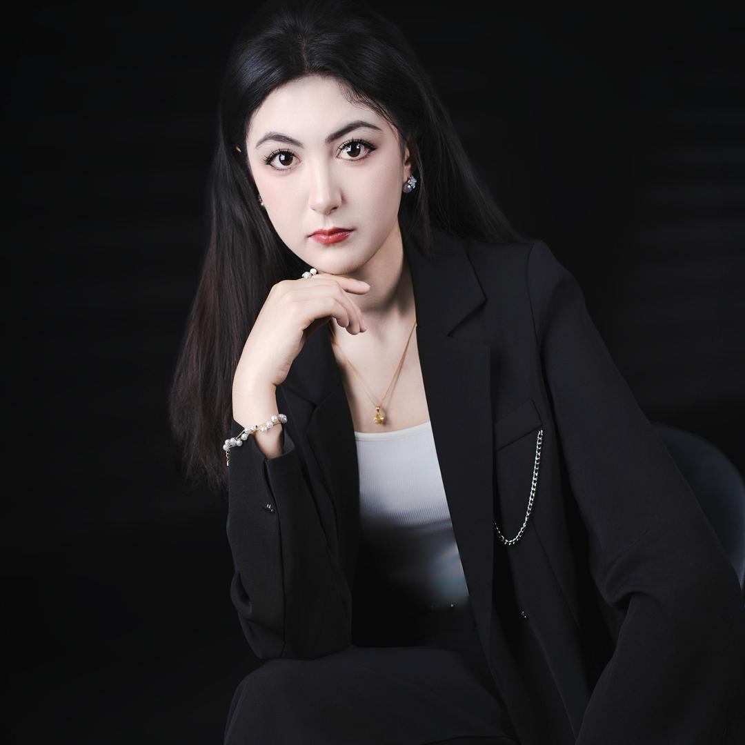 小木👩‍🎓