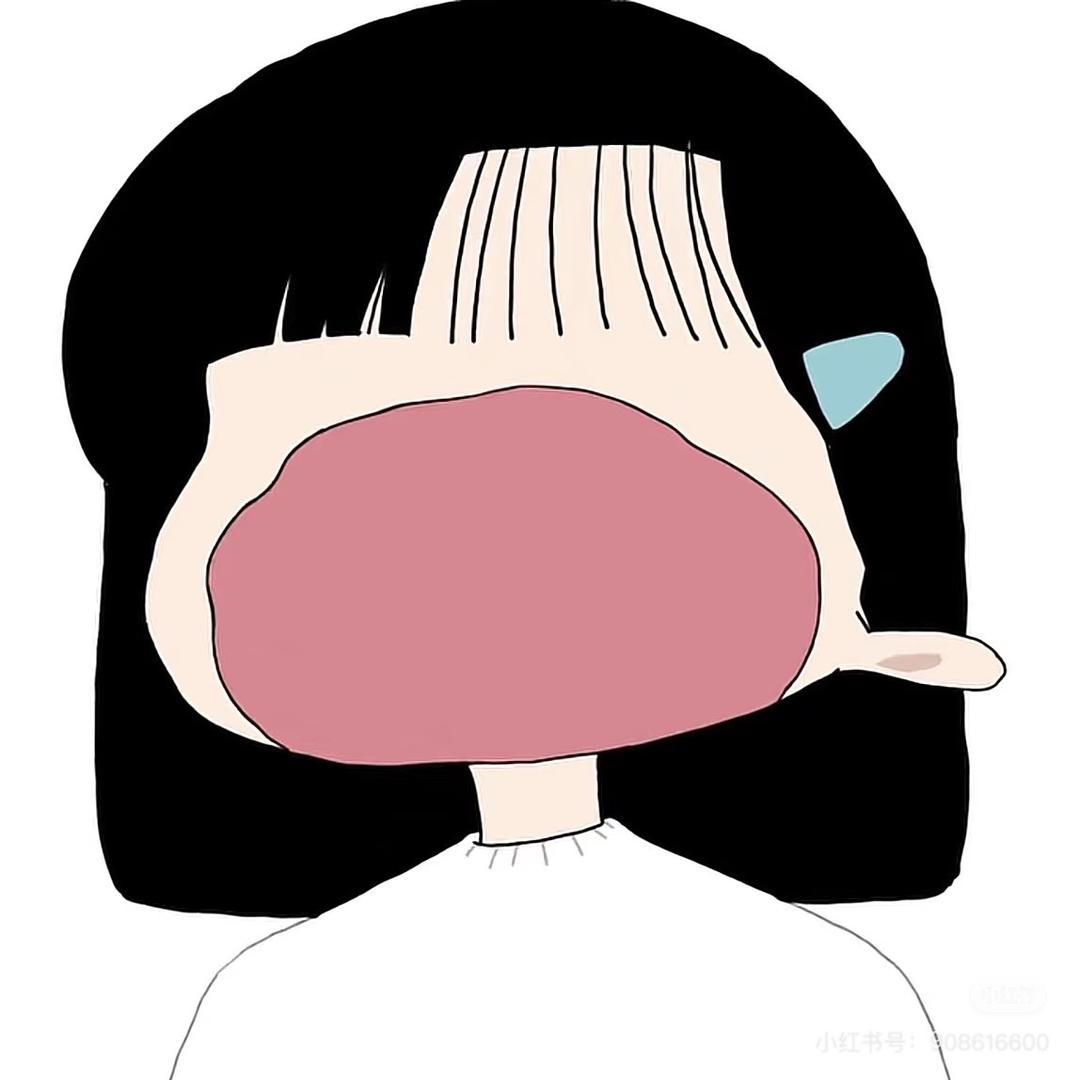 巴啦啦小魔鬼