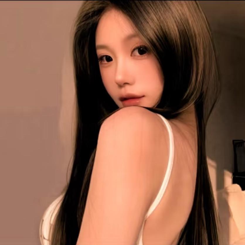 小妈·