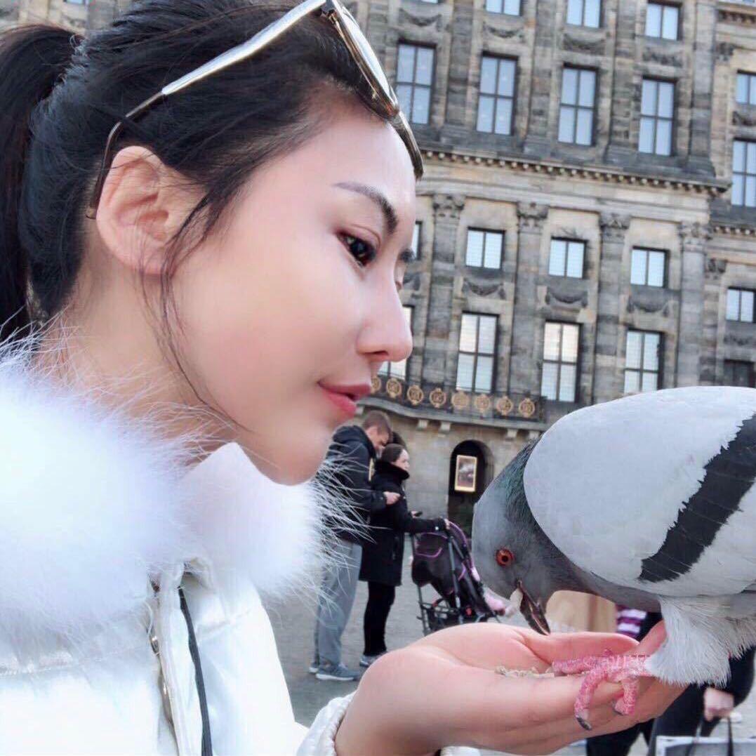 杨恙