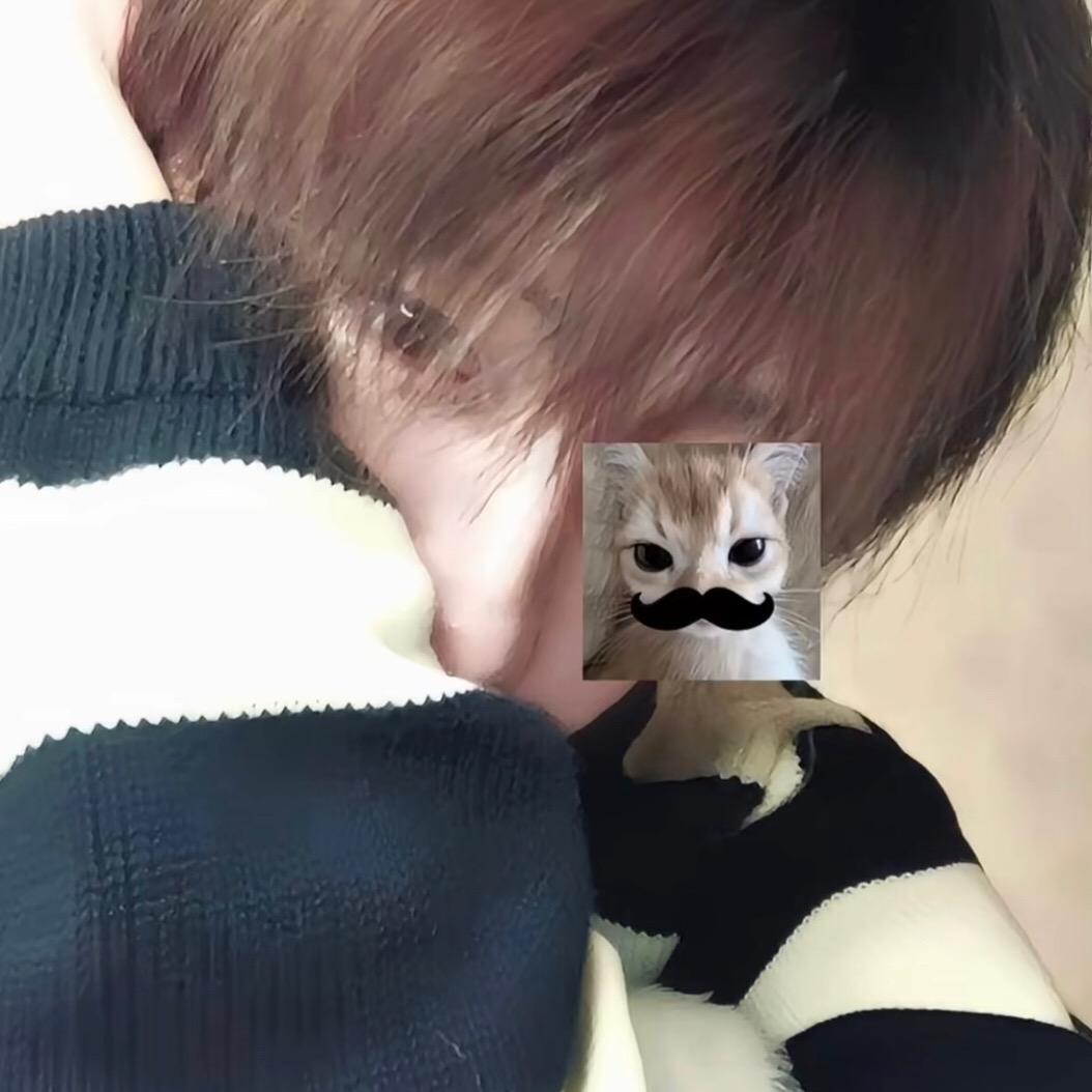 薛定谔的🌧️