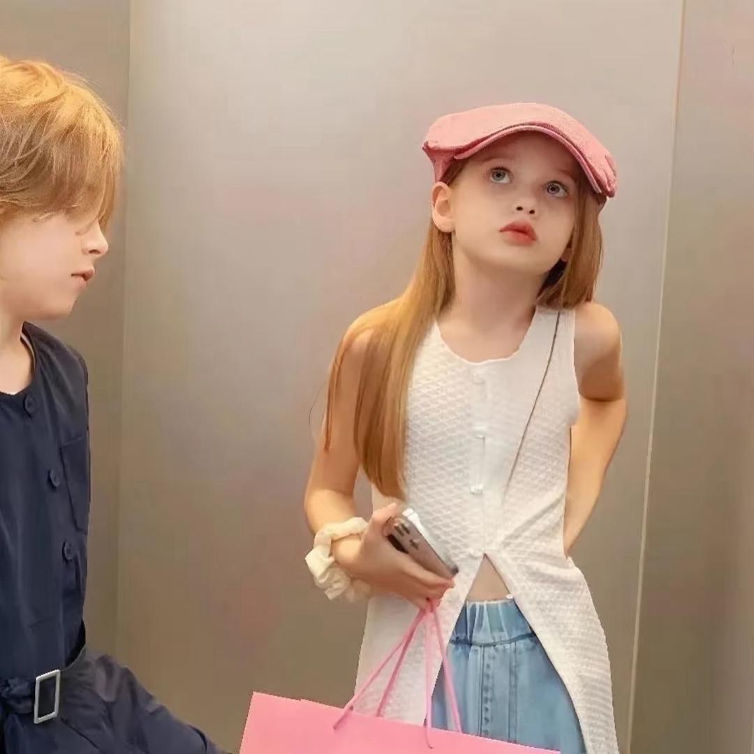 不吃香菜🥦