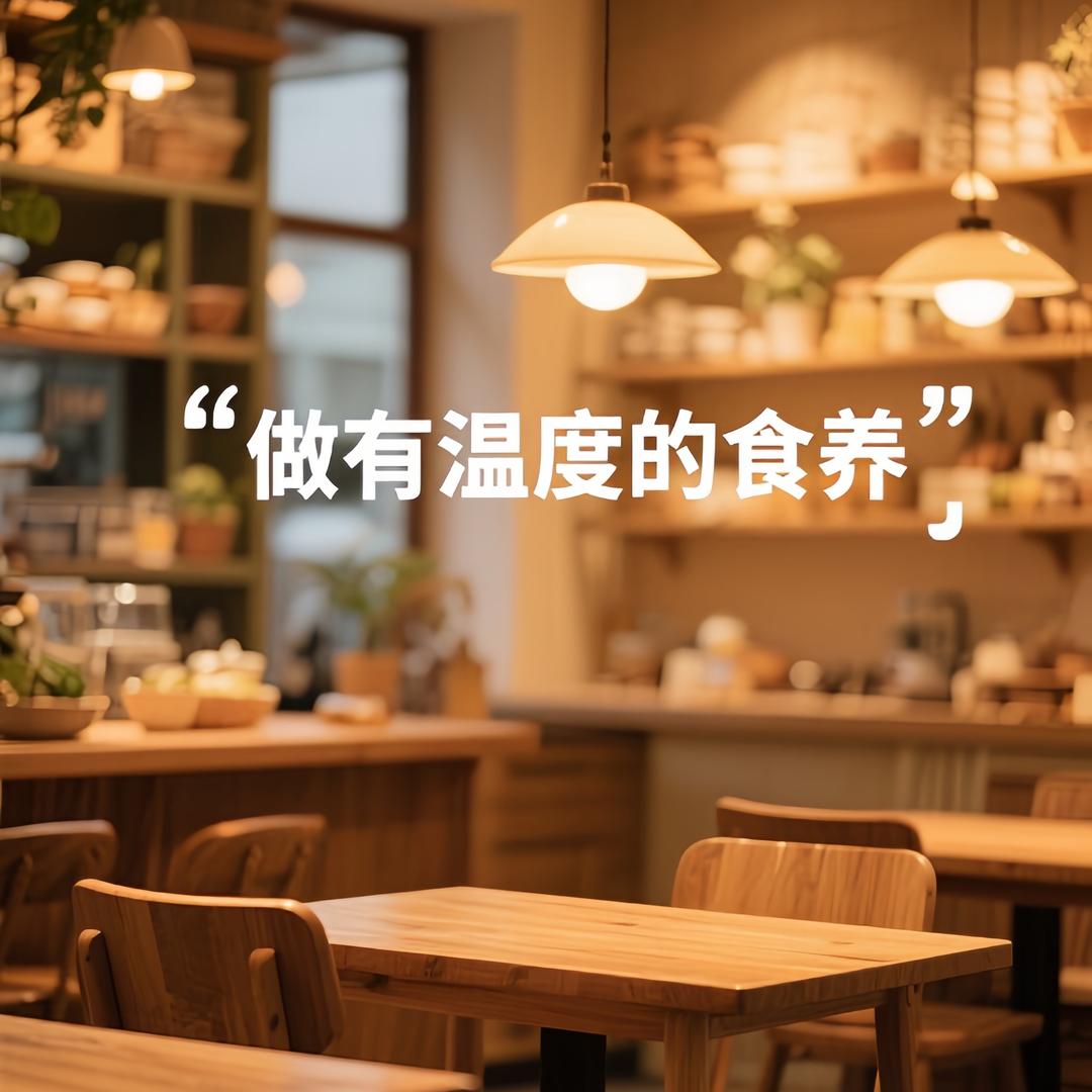 沉浸式~万物皆可烹