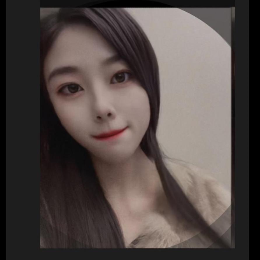 红茶拿铁🎀
