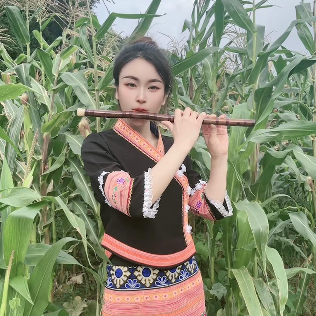 云儿