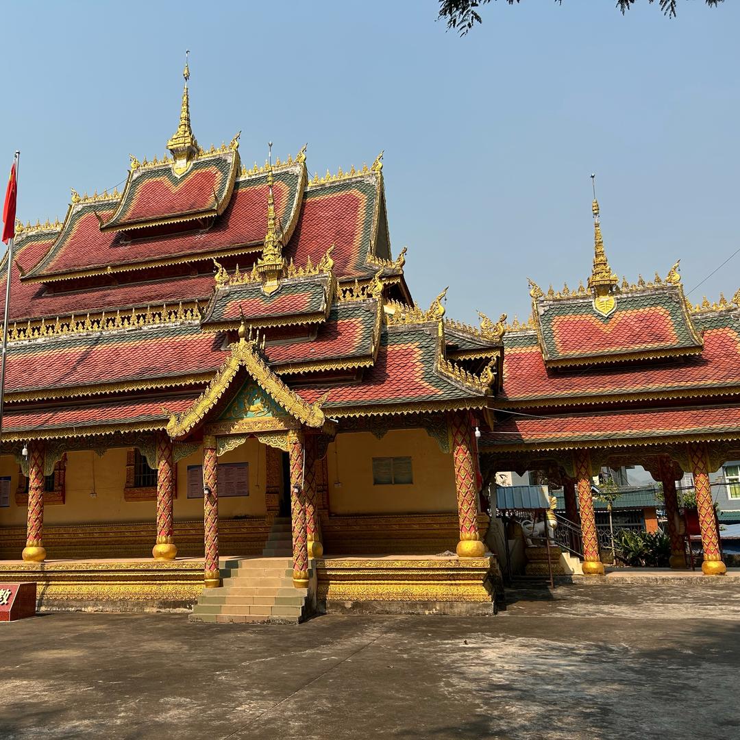 武汉市极积希商贸有限公司