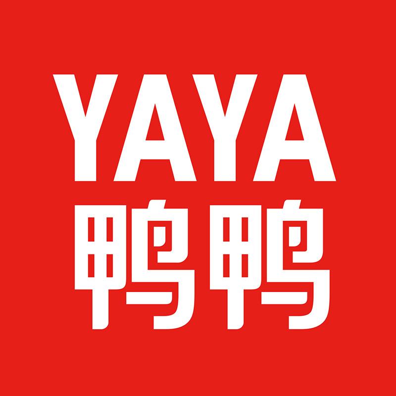 YAYA鸭鸭松诚慧内衣专卖店