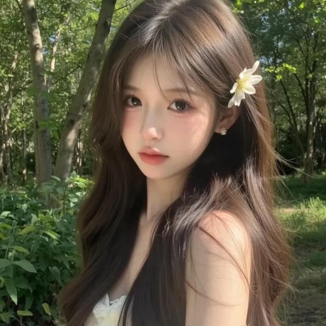 圆圆🎈