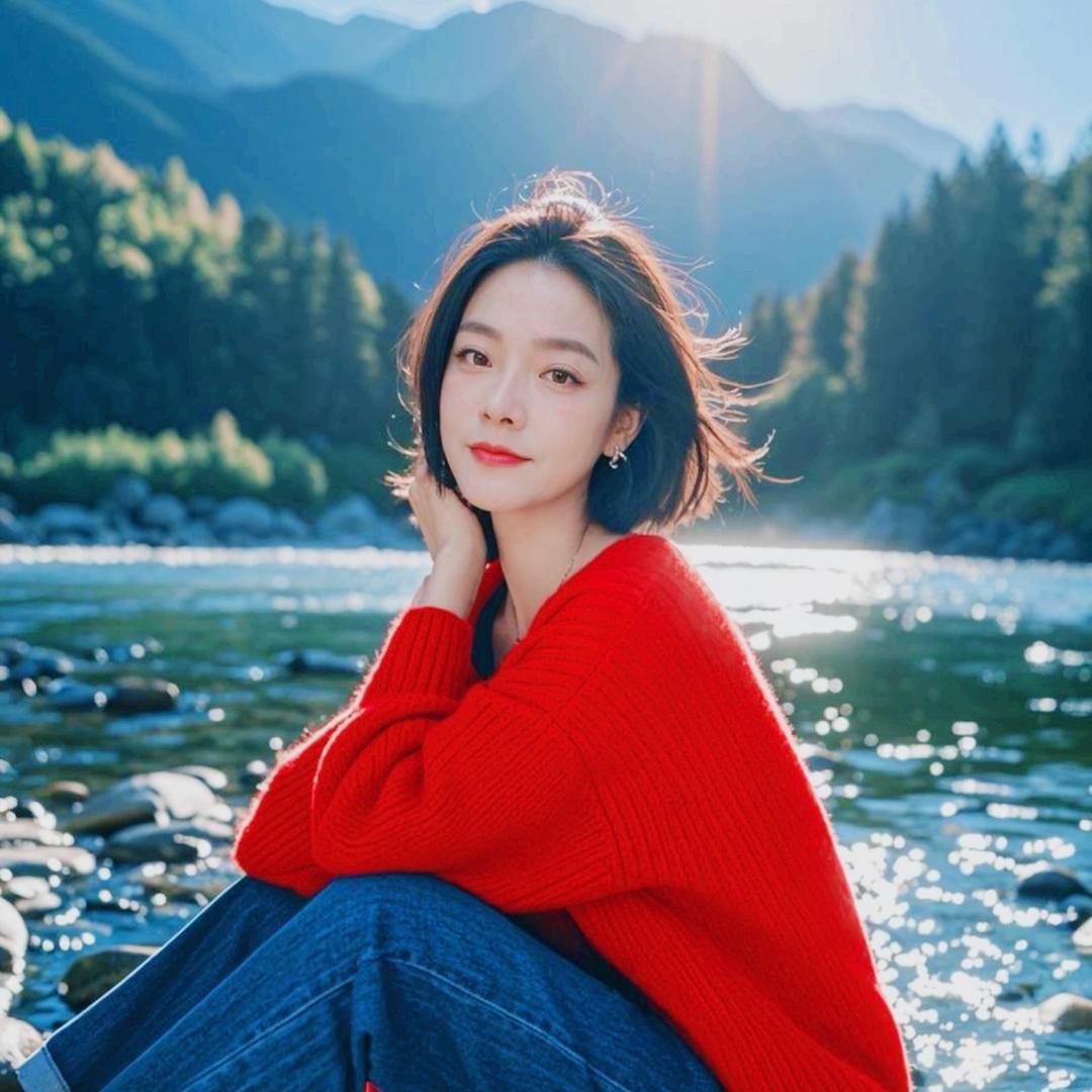 雯雅茜影🌺阁