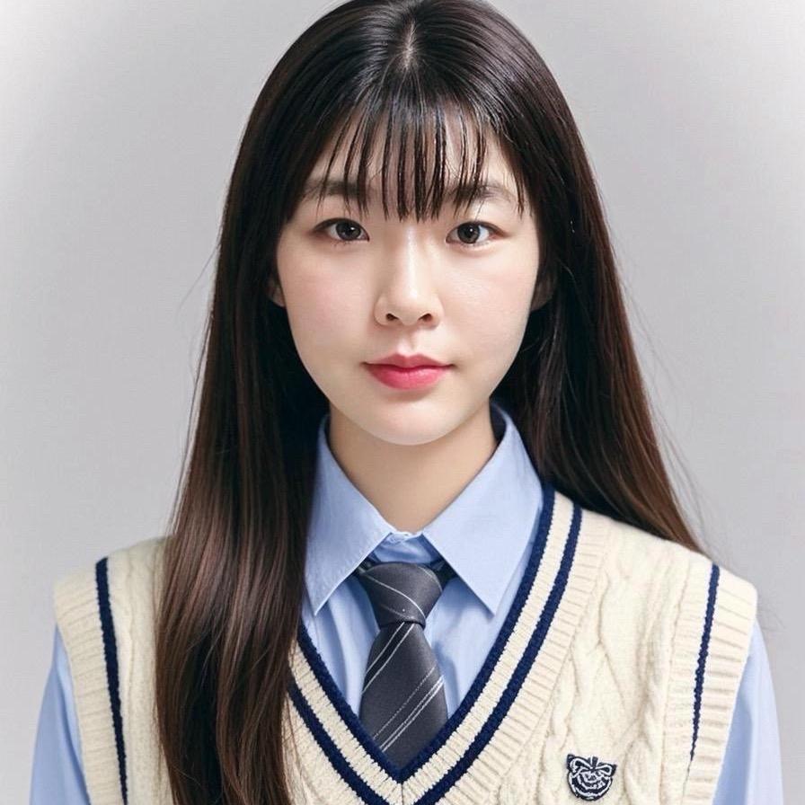 草莓妹纸