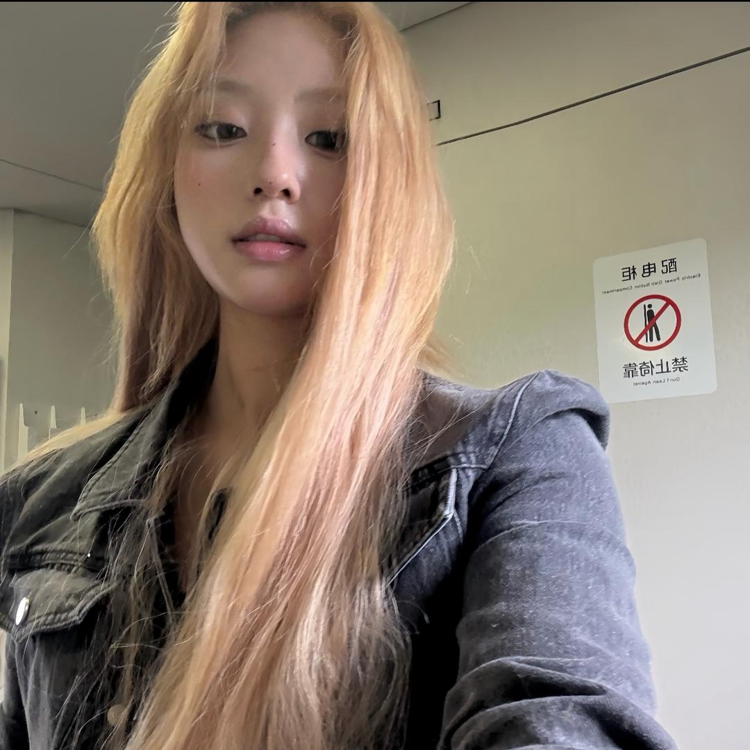 小珂