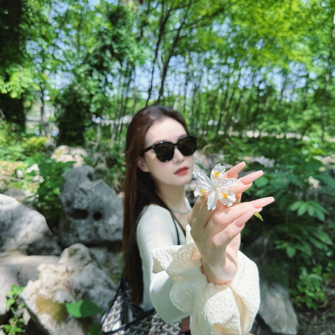 柒叶坊淮安亭子