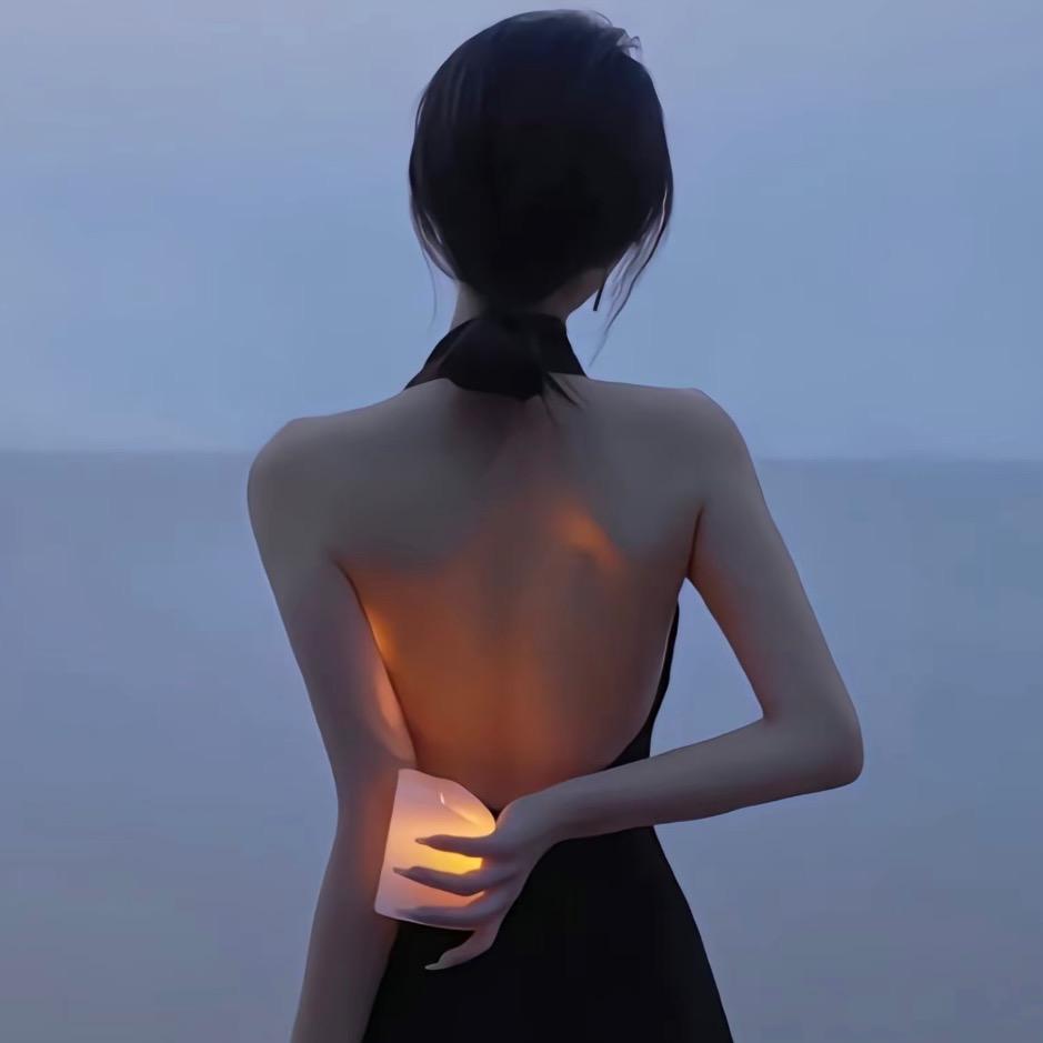买手S