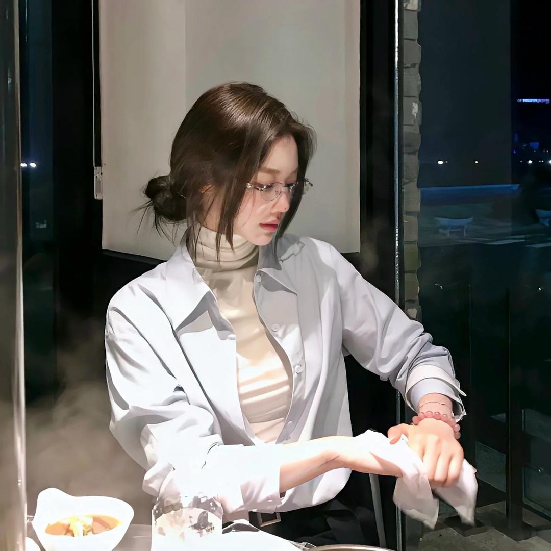 翰成广告宠粉号