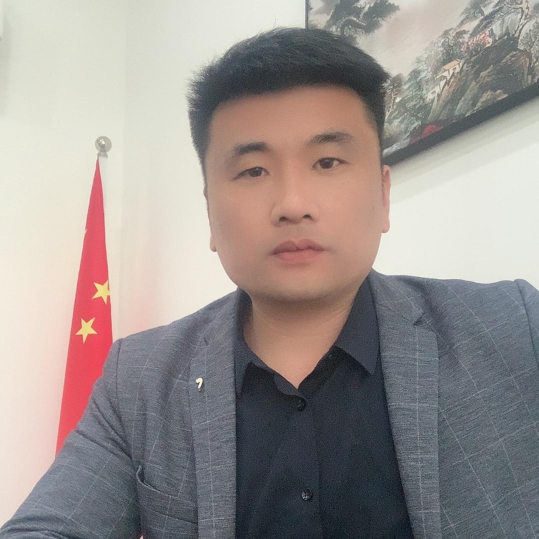 河南盈都封边条