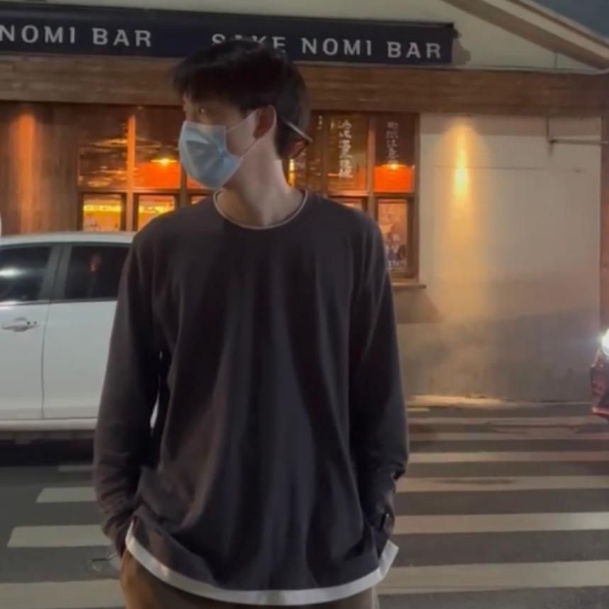杨李航