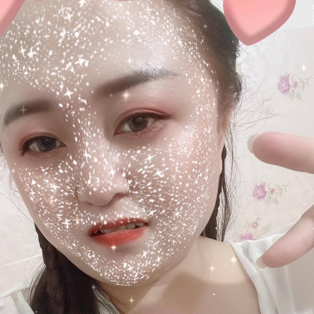 心里有你的人不会让你受了伤