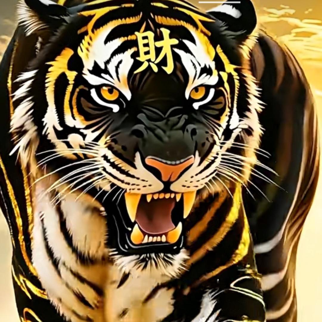 ✈️逆天改命🚔