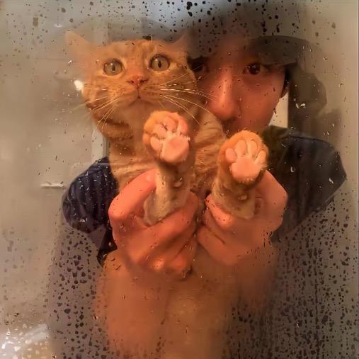 你听得到：