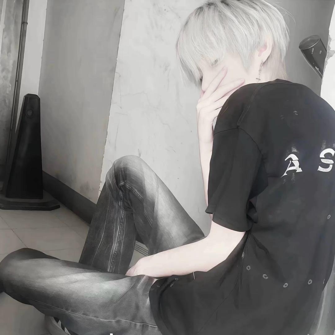 Kis7Y