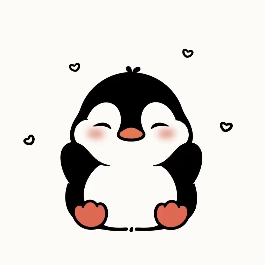 一心想减肥的小瘦子