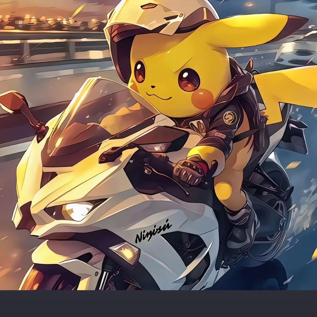 烟花易冷、