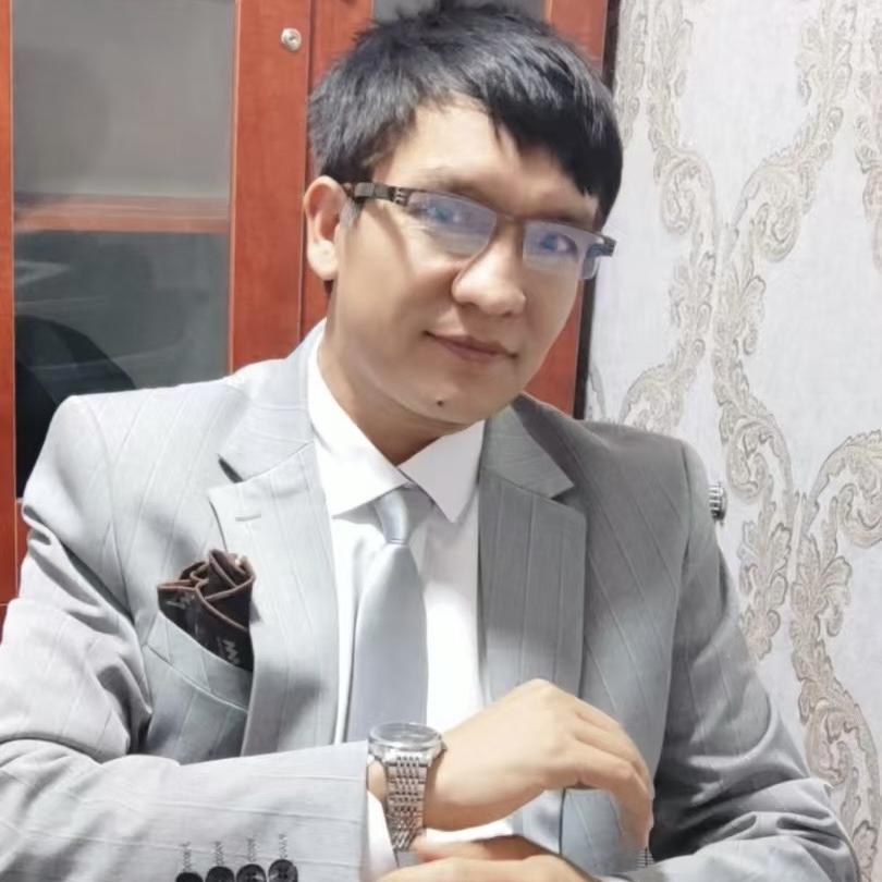 Aser Ai信息咨询服务