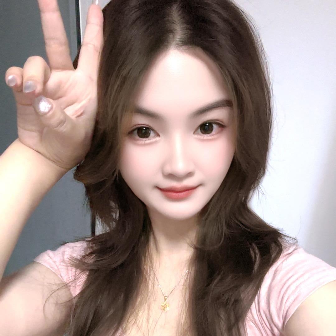 糖糖喜欢安琪拉