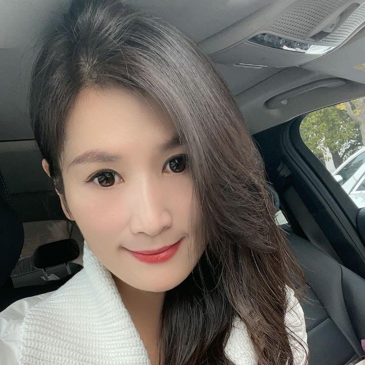 @孙同学