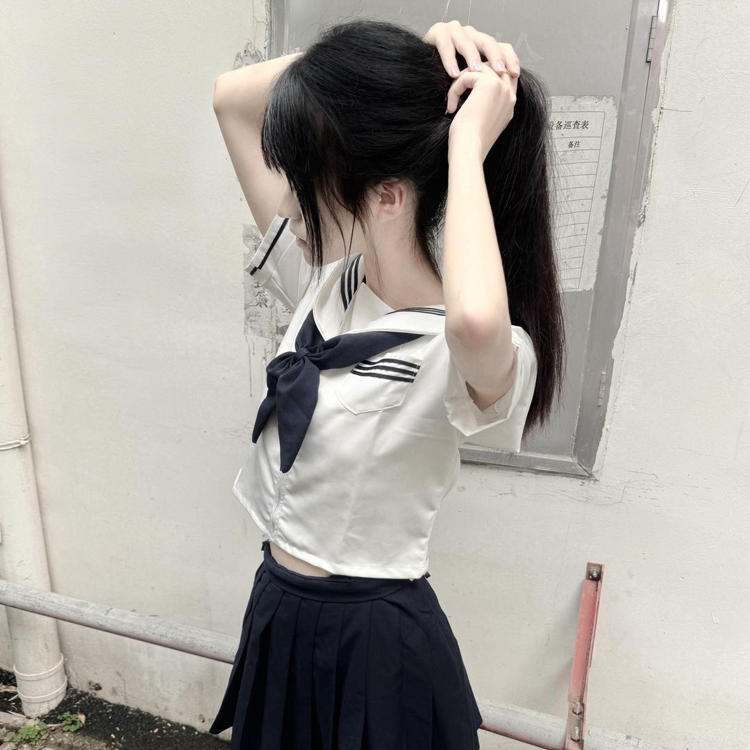 小苏妹妹🧚‍♀️