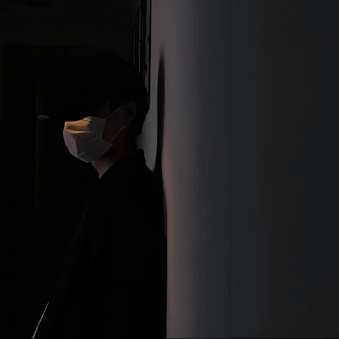Regret
