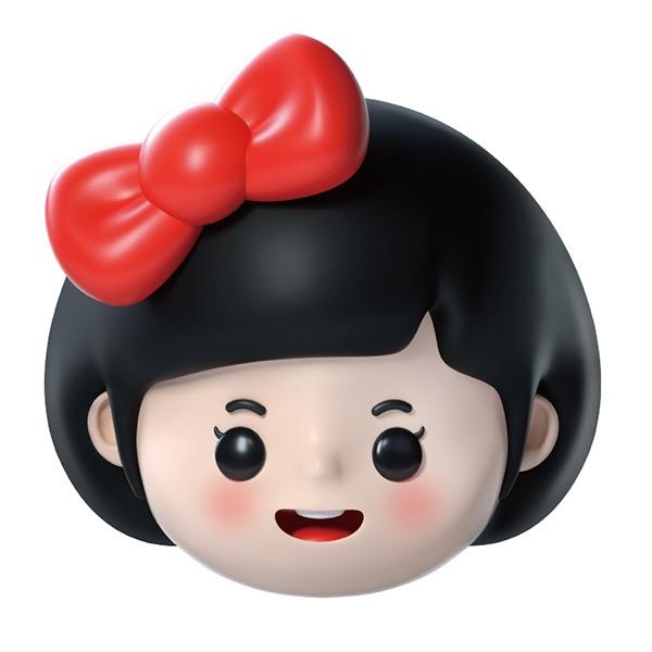 澳瑞专营店
