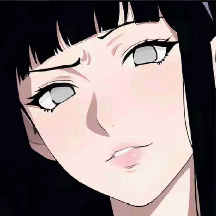 与你呀、🍀