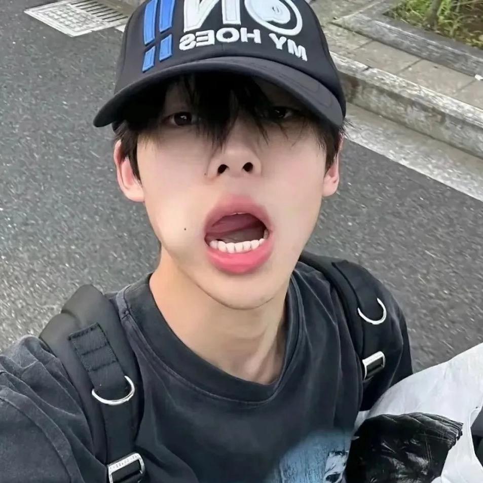 錢