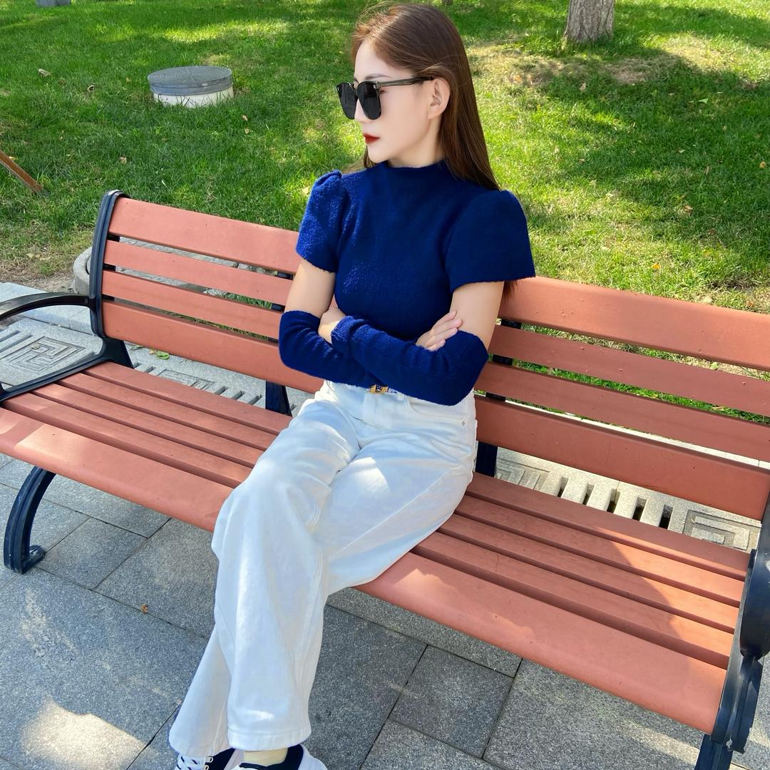 🌈爱笑的瑶瑶🤒💃