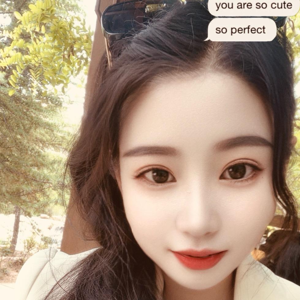 ଫ᭄小懒猫᭄ོ⃨ঐ