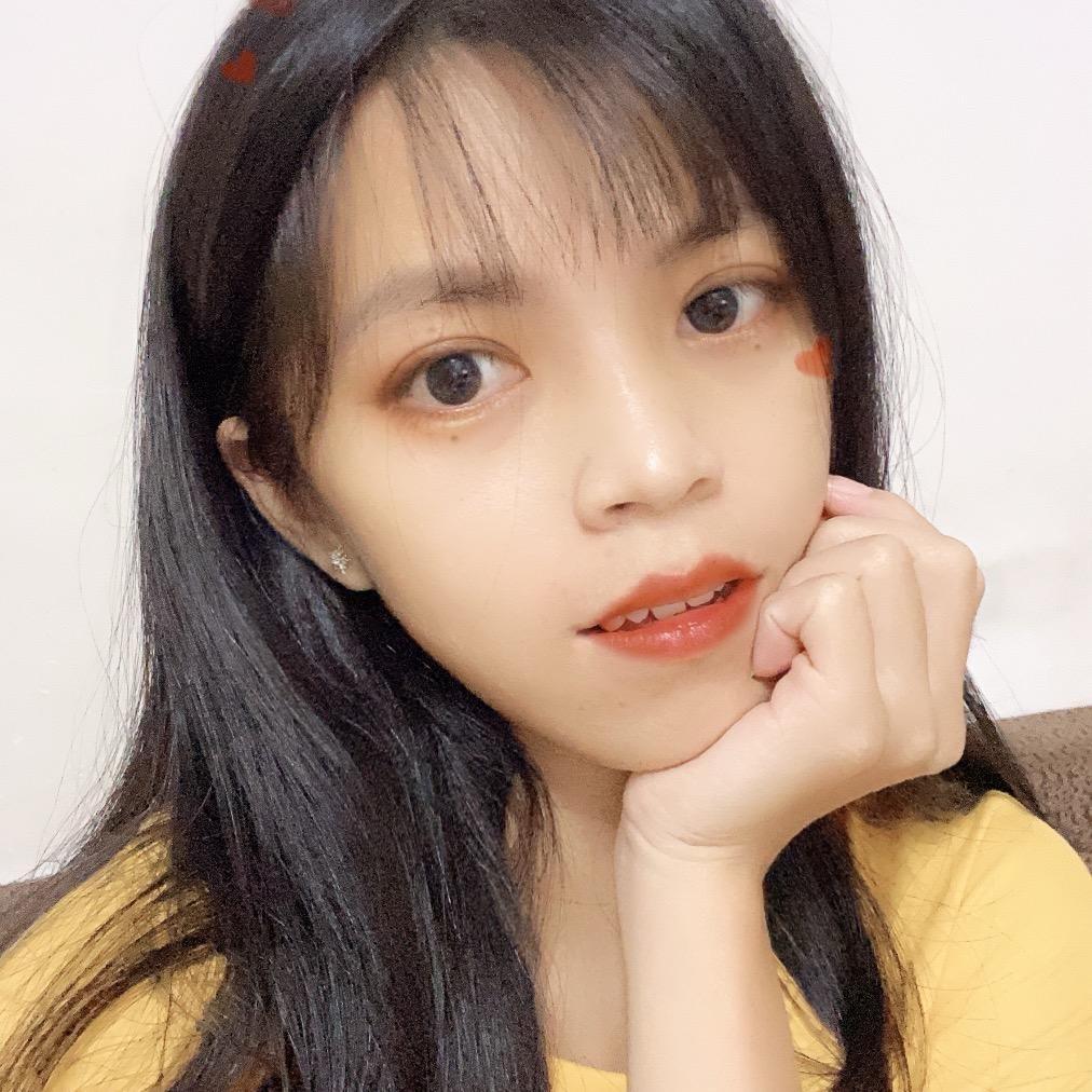 是大婷