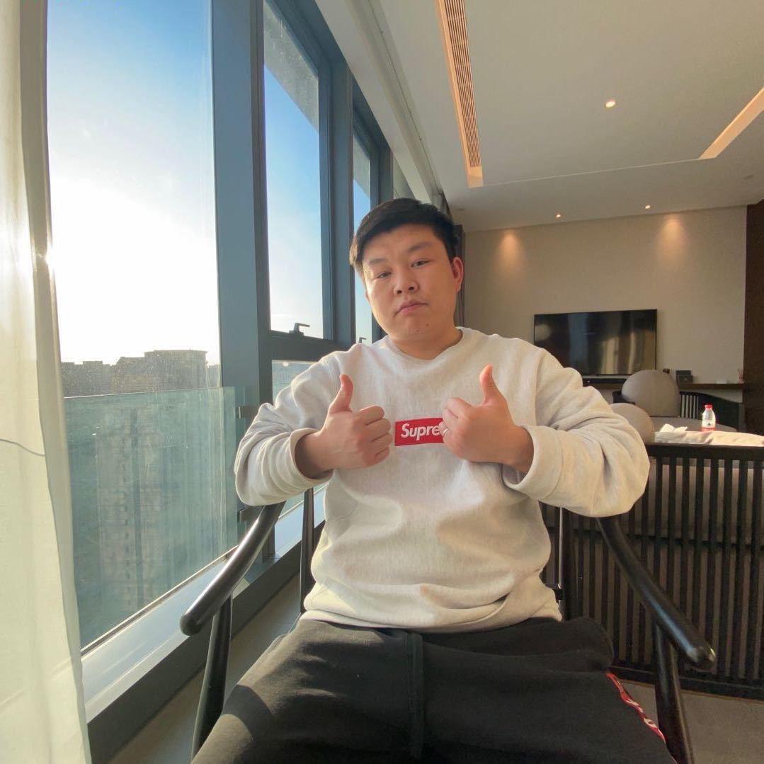 蚂蚁（直播无潜不起）全域入池