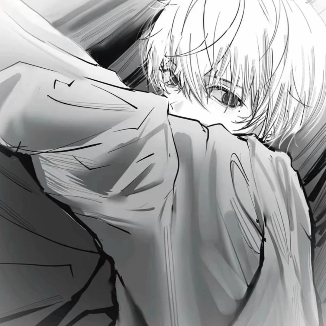 小杰（三角洲）