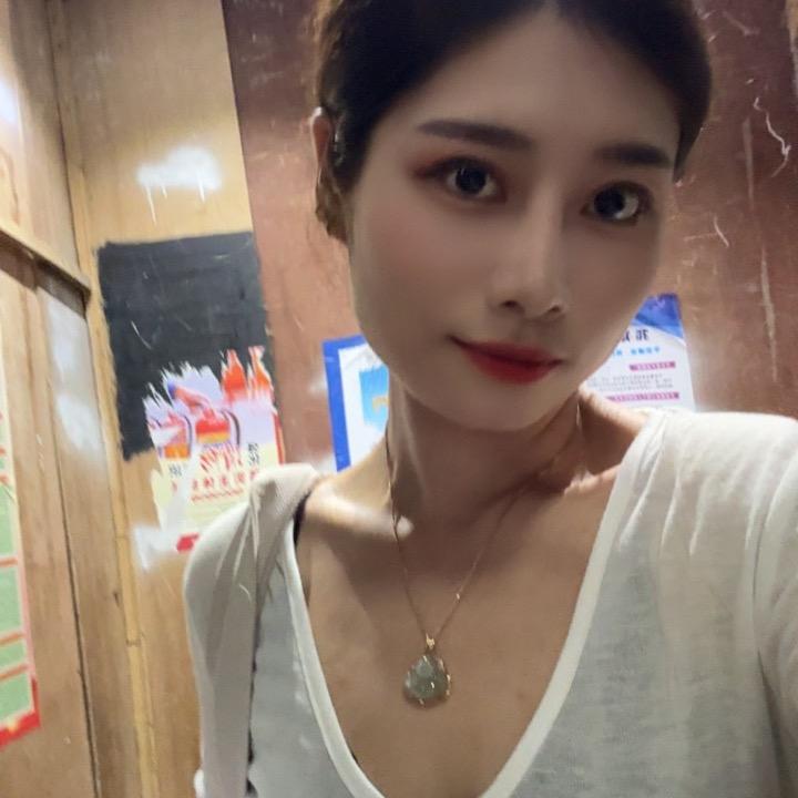 张翠花🥰