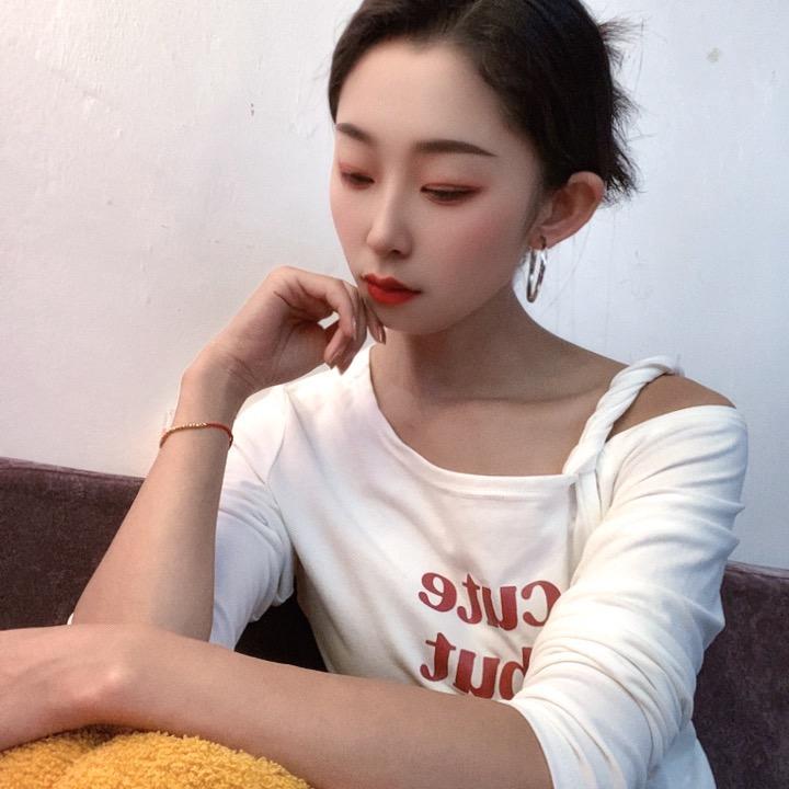 释    🍀忄不💋