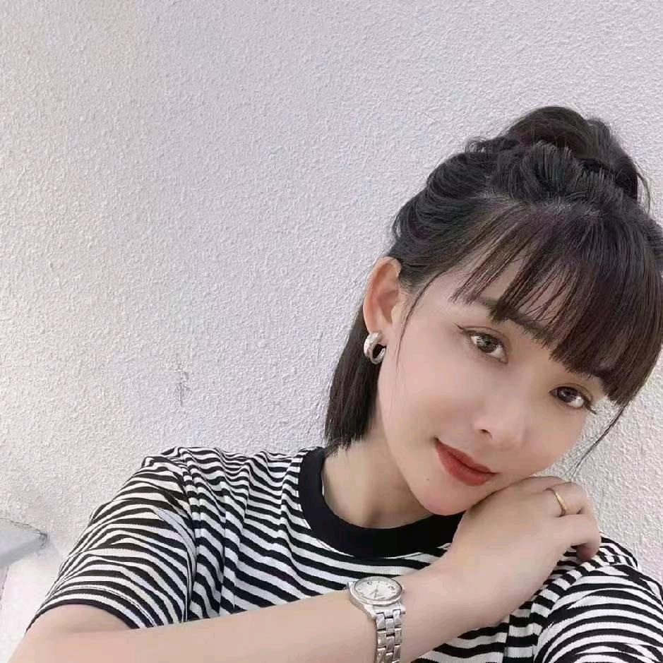 莆仙特产美食1