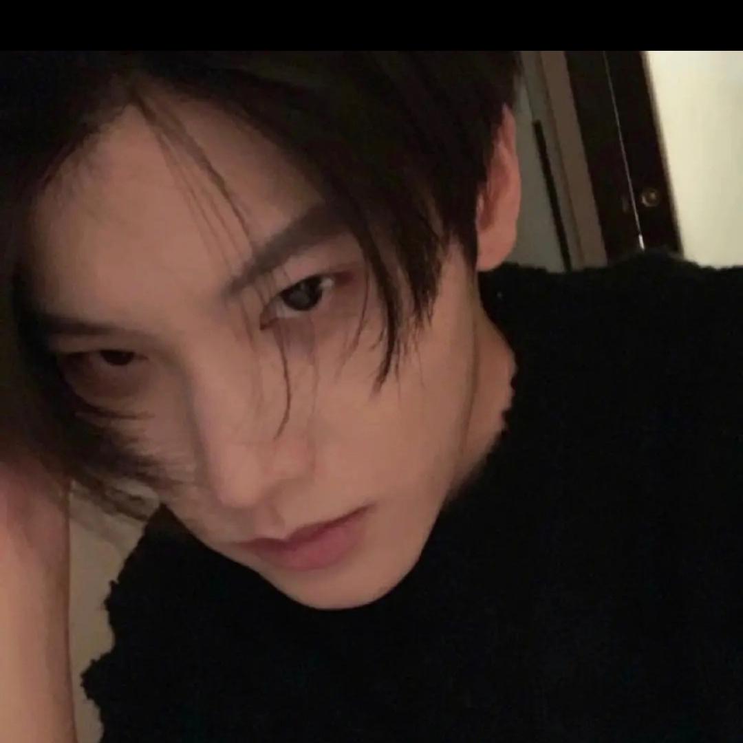 („ಡωಡ„)栓Q