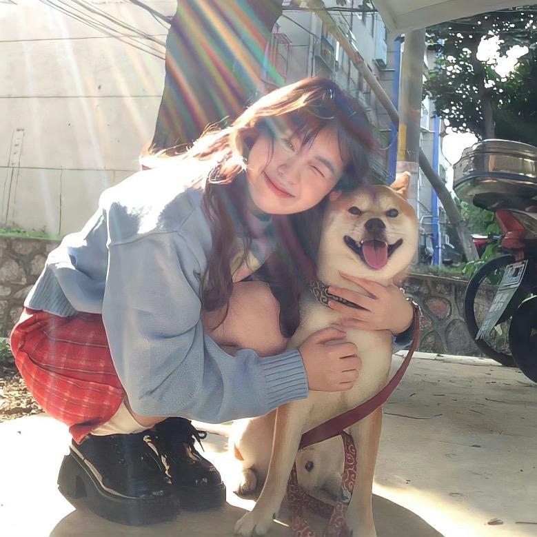i小屁
