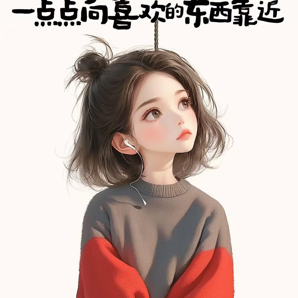 🌸余生🌸