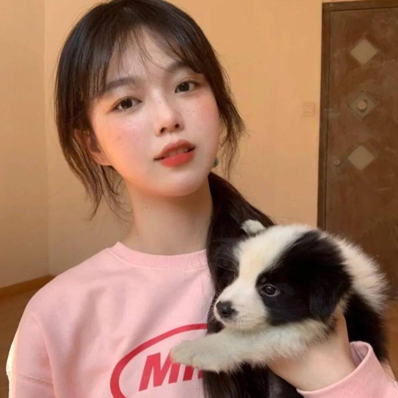 母婴好物藏宝箱