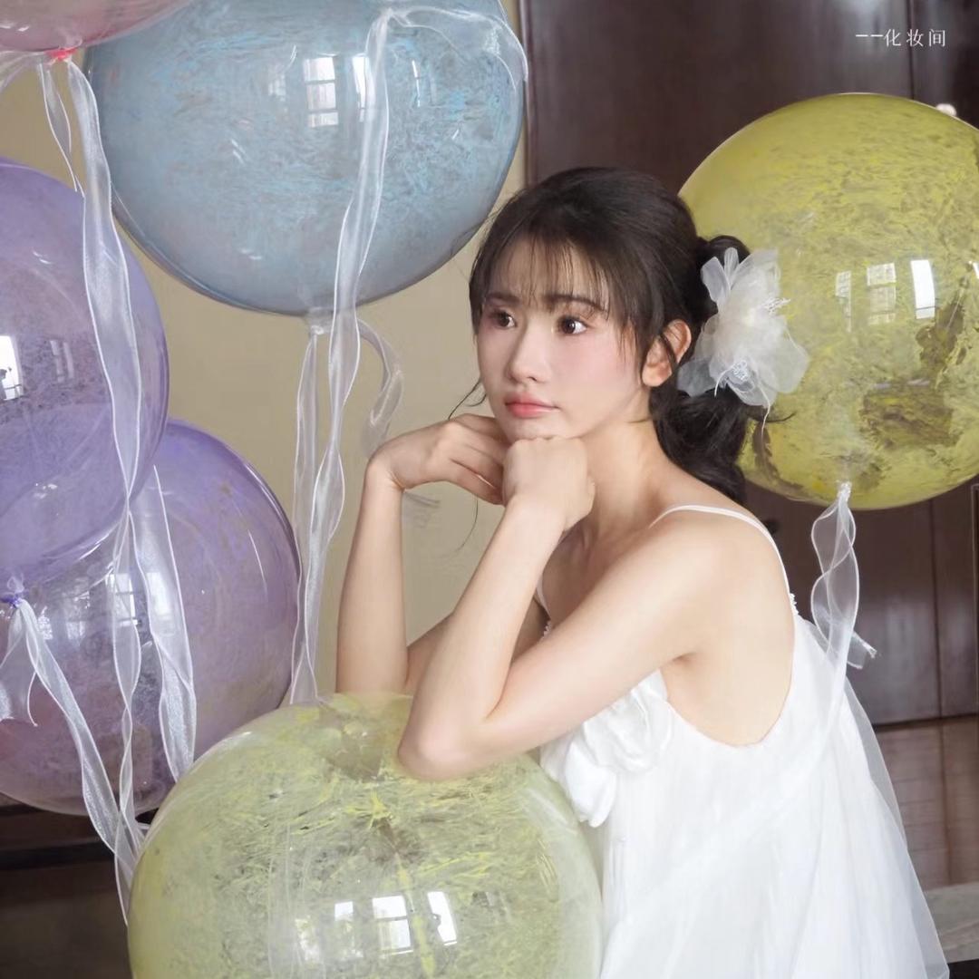苗筱妙