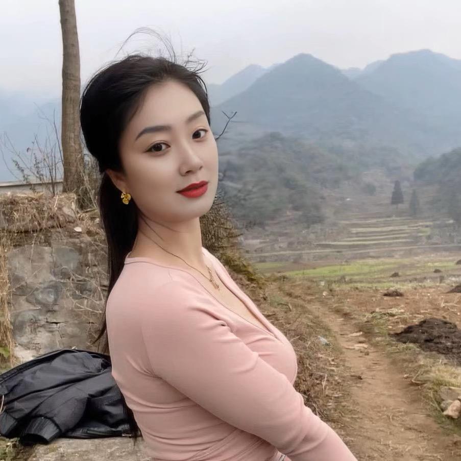 阿冰