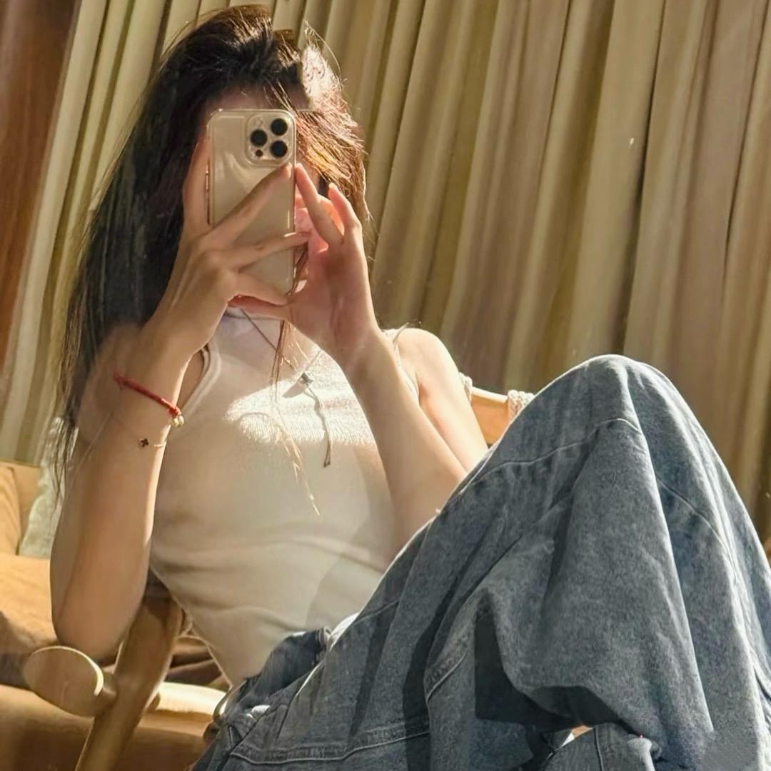 画画的👸baby💚