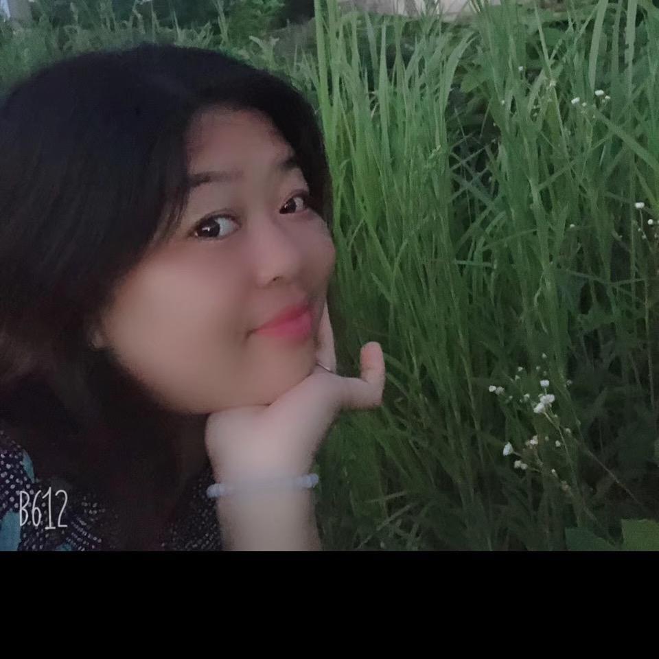 小燕子拒绝私聊